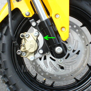 GNtg Gcraft 36016 Lp[T|[g Jju{ tg GROM O