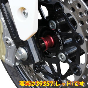 GNtg Gcraft 39359 ANXJ[ OZbg Vo[ GROM O