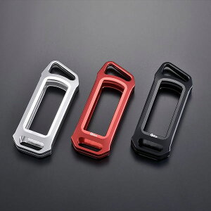 GNtg X}[gL[P[X Vo[ ubN bh 39510 39511 39512 X[p[JuC125