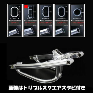 y󒍐Y/2weekzGNtg Gcraft 90527 6XCOA[ gvXNGA {6cm X^rt GROM O iԁF60753