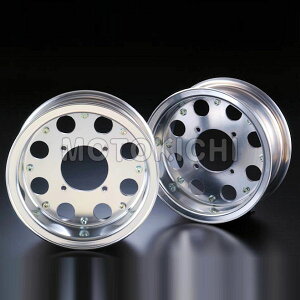 Gcraft GNtg 39307 HONDA L[/S 8C` zC[ 2.75J@8^Cv 1֕ iԁF39135