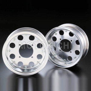 Gcraft GNtg 39309 HONDA L[/S 8C` zC[ 3.5J 8^Cv 1֕ iԁF39155