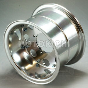 Gcraft GNtg 39317 HONDA L[/S 8C` zC[ 5.5J 8^Cv 1֕ iԁF39248