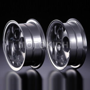 Gcraft GNtg 39138 (39307/39309) HONDA L[/S 8C` zC[ 2.75J-3.5J 8^Cv 1䕪