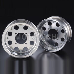 Gcraft GNtg 39154 (39309x2) HONDA L[/S 8C` zC[ 3.5J-3.5J 8^Cv 1䕪