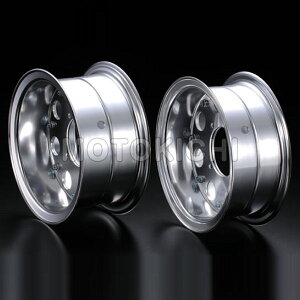 Gcraft GNtg 39224 (39309/39313e1{) HONDA L[/S 8C` zC[ 3.5J-4.0J 8^Cv 1䕪