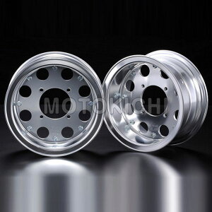 Gcraft GNtg 39220 (39313×2{) HONDA L[/S 8C` zC[ 4.0J-4.0J 8^Cv 1䕪