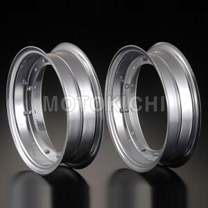 Gcraft GNtg 39158 (39360x2) HONDA _bNX/V[ 10C` zC[ 2.75J-2.75J nu4{ 1䕪