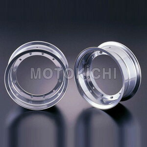 Gcraft GNtg 39190 (39366×2{) HONDA _bNX/V[ 10C` zC[ 4.0J-4.0J nu4{ 1䕪 Vo[