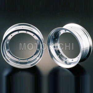 Gcraft GNtg 39368 HONDA R&P/g 10C` zC[ 4.0J nuR&P 1֕ Vo[ iԁF39042