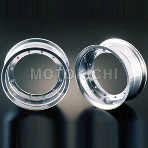 Gcraft GNtg 39036 (39368×2{) HONDA R&P/g 10C` zC[ 4.0J-4.0J nuR&P 1䕪 Vo[