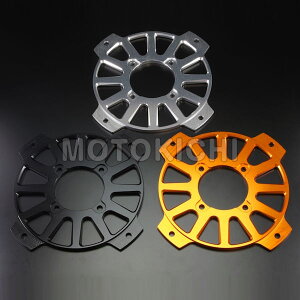 Gcraft GNtg zC[Xy[T[ 12{X|[N^Cv Vo[ S[h ubN 39108 39109 39110 10C` 2.75J 3.5J 4.0D 5.5J ChzC[p݌v