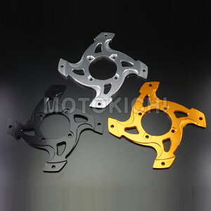 Gcraft GNtg zC[Xy[T[ 藠^Cv Vo[ S[h ubN 39111 39112 39113 10C` 2.75J 3.5J 4.0D 5.5J ChzC[p݌v