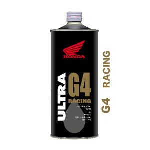 HONDA 08235-99961 EgG4 [VO 0W-30 1bg 4TCNp VZeBbN GWIC X[p[X|[c CBR1000RR CBR600RR
