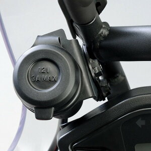 HONDA 08E70-KZZ-J20 ANZT[\Pbg CRF250 RALLY '17N`