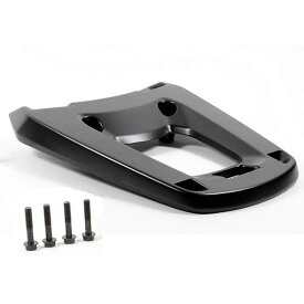 楽天市場 Pcx ホンダ純正 リアボックスの通販