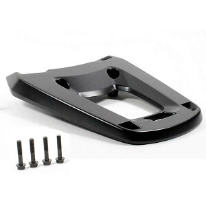 z_ 08L71-K35-J01 gbv{bNXtx[X HONDA PCX125 PCX150