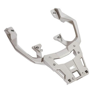 HONDA���� �z���_ 08L74-MKT-D00ZC ���A�L�����A �}�b�g�A���t�@�V���o�[���^���b�N X-ADV '21�N�`'24�N