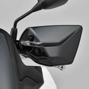 z_ 08P70-K1Z-J11 ibNoCU[ X[N HONDA PCX125 PCX160 PCX e:HEV