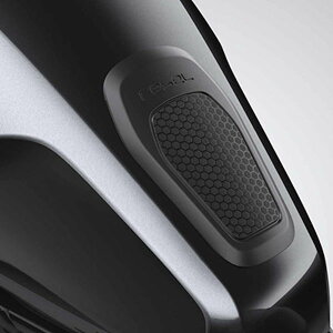 y񂹁zz_ 08P70-MLA-A00 ^Npbh HONDA REBEL1100