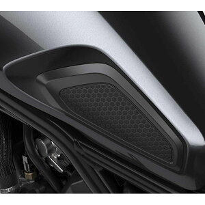 y񂹁zz_ 08P71-MLA-A00 j[pbh HONDA REBEL1100