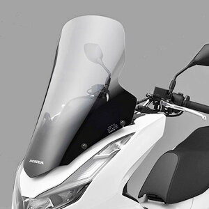 Pcx カウルの人気商品 通販 価格比較 価格 Com