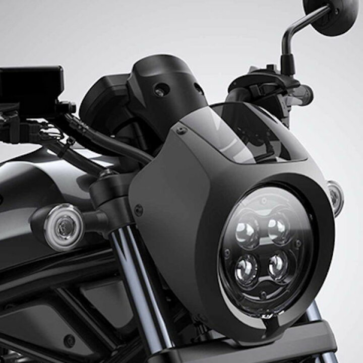 楽天市場】【メーカー取寄せ】ホンダ純正 08R73-MLA-A00+08R78-MLA-A00 