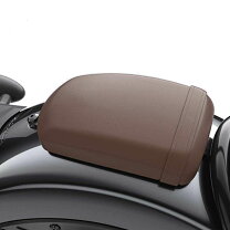 楽天市場】レブル 1100 シートの通販