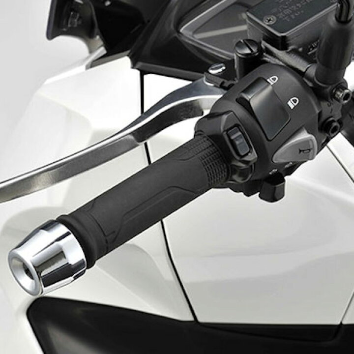 楽天市場】ホンダ純正 08T71-K1Z-J10 グリップヒーター HONDA PCX125  