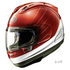 楽天市場 コラボ ヘルメット バイク用品 車用品 バイク用品の通販