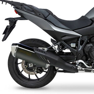 L moriwaki 01810-6R1W1-00 XbvI}t[ MX BP-X ubNp[EJC NT1100