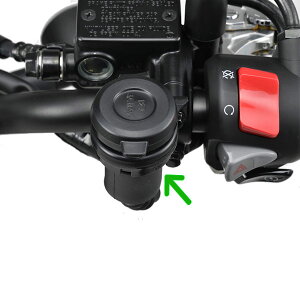 HONDA���� 08E70-K3S-JA0 �A�N�Z�T���[�\�P�b�g HONDA CL250 CL500