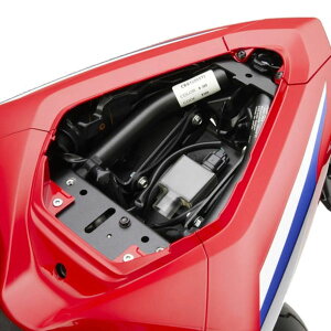 z_ 08E72-MKR-D10 USB\Pbg(TYPE-C) f24N CBR1000RR-R FIREBLADE