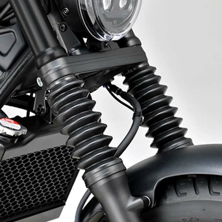 楽天市場】【在庫あり】ホンダ純正 08F70-K87-A31 フロントフォーク 