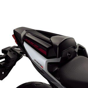 z_ 08F72-MLB-D20ZA 08F72-MLB-D20ZB VOV[gJE HONDA CB750 HORNET