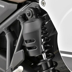 HONDA 08F73-K3S-JA0 ANbVJo[ ubN  HONDA CL250 CL500