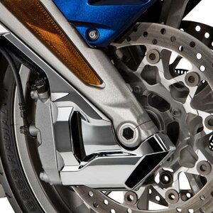 z_ 08F73-MKC-A00 tgLp[Jo[ NbL HONDA S[hECO GOLDWING SC79