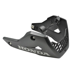 y݌ɂzz_ 08F75-K26-M50ZA A_[JE GROM O JC92