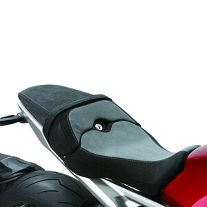 z_ HONDA 08F77-MKJ-D00 AJ^[V[gisIF㕔ȁjHONDA CB1000R