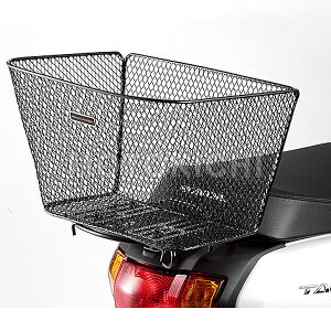 z_ 08L00-GJA-J00 AoXPbg HONDA TACT ^Ng (AF75) GIORNO(AF77)