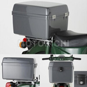 z_ 08L00-GT0-K10ZA rWlX{bNX ^b`bN^Cv HONDA NXJu