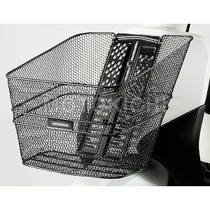 z_ 08L01-GJA-J00ZA tgoXPbg XL^Cv ubN HONDA TACT(AF75/AF79) ^Ng