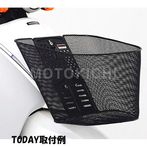 z_ 08L02-GJA-J00 tgoXPbg L^Cv ubN HONDA TACT(AF75/AF79) ^Ng GIORNO(AF77)