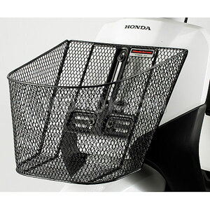 z_ 08L03-GJA-J00 tgoXPbg M^Cv ubN HONDA TACT(AF75/AF79) GIORNO(AF77)