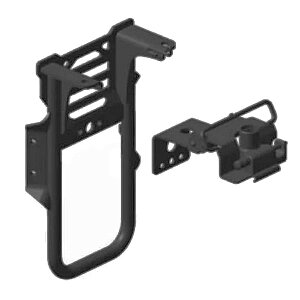 HONDA 08L70-K2E-J10 TCh{bNXuPbg CT125 JA65 2023N`