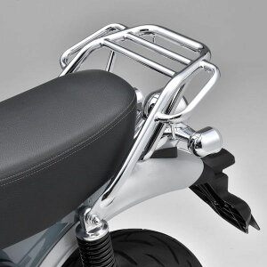 HONDA 08L70-K2W-J10 ALA Dax125 _bNX125 JB04 JB06