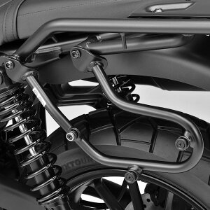 �z���_���� 08L71-K3S-JA1 �T�h���o�b�O�T�|�[�g HONDA CL250