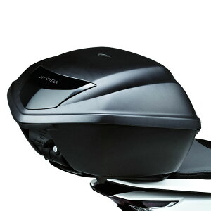 HONDA���� 08L71-KZL-861ZA �g�b�v�{�b�N�X 35L PCX125 PCX160 '25�N
