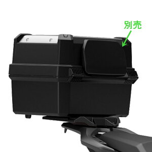 z_ 08L71-MJP-G50{08L73-MLR-D80{08L73-MJP-G50{08M70-MJE-D03{08M71-MJE-D01 gbv{bNX+gbv{bNXx[X{gbv{bNXbN+EL[ HONDA NX400