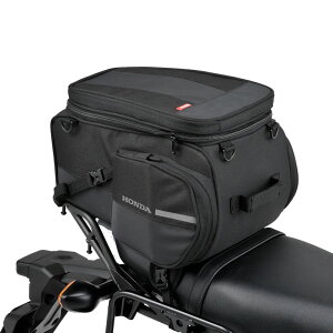 z_ 08L73-MKJ-D00 + 08L70-MKF-D40 AV[gobO  A^b`gZbg HONDA GROM